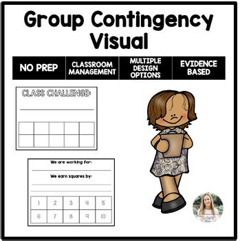agamemnon contingency|group contingencies for classroom management.